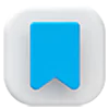 Bookmark FreebiesXP