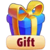 Verified Reward Links