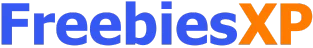 freebiesxp