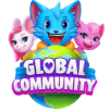 freebiesxp Community