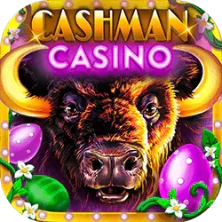 Cashman Casino