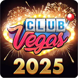 Club Vegas Slots