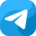 freebiesxp Telegram
