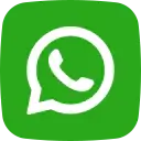 freebiesxp whatsapp